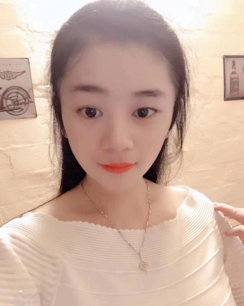 维扬路89号雅泰沐浴足道 ，客